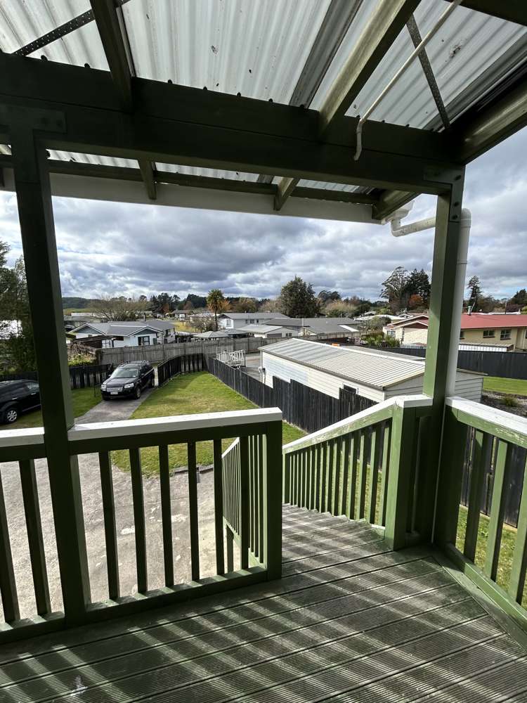 16 Marlborough Place Tokoroa_28