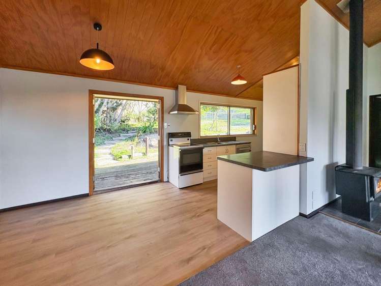 18 Flinders Rd Heathcote_4