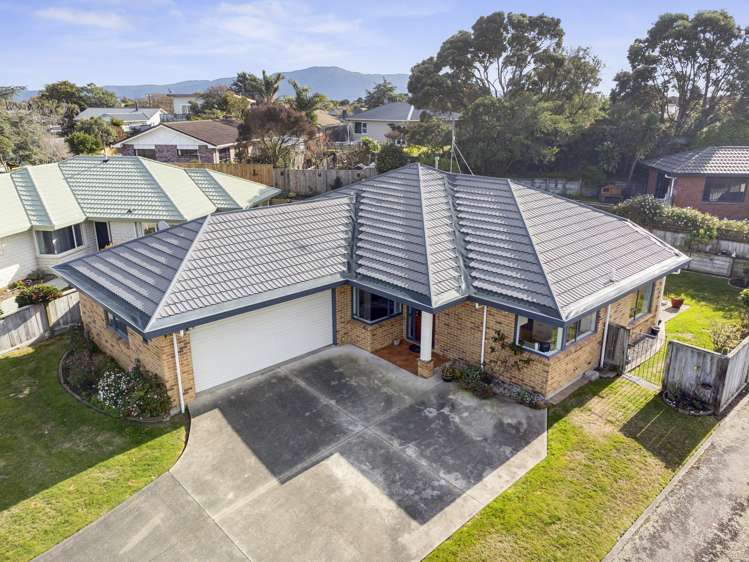 18 Sunburst Court Paraparaumu Beach_24