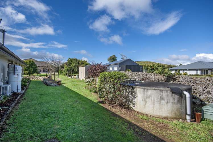 45 Karanui Road Kamo West_29