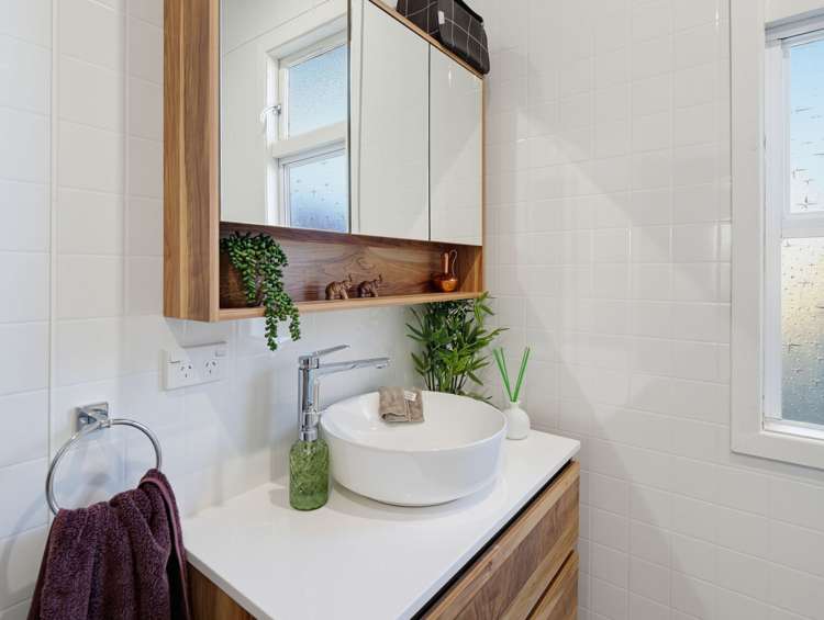 23 Harris Street Marton_23
