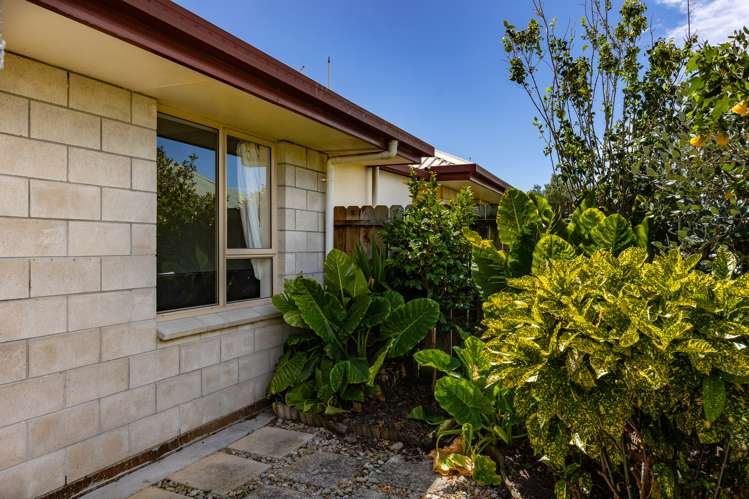 4 Mary Grace Place Blenheim Central_14