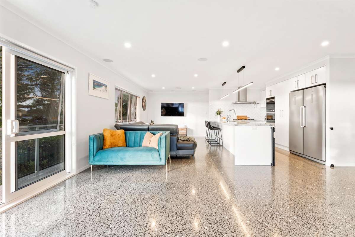 112 Hibiscus Coast Highway_2