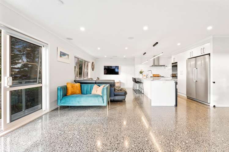 112 Hibiscus Coast Highway Red Beach_6