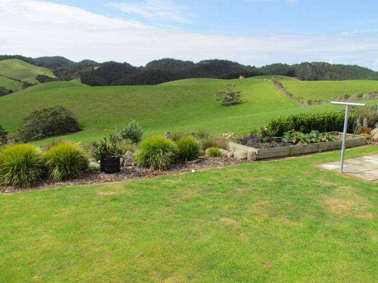 288 Pataua North Road Whareora_11