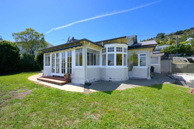 63 Bisley Avenue Moana_15