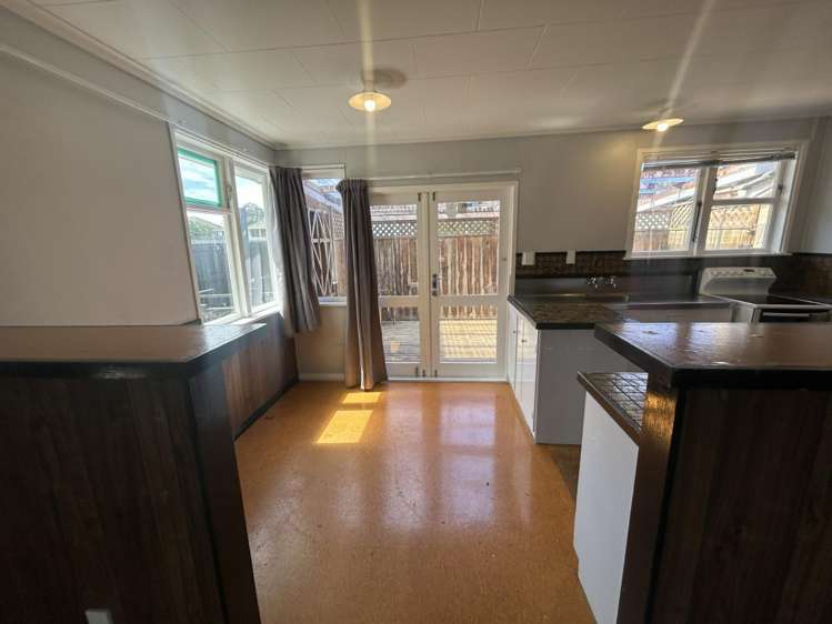 99 Puriri Street Castlecliff_3