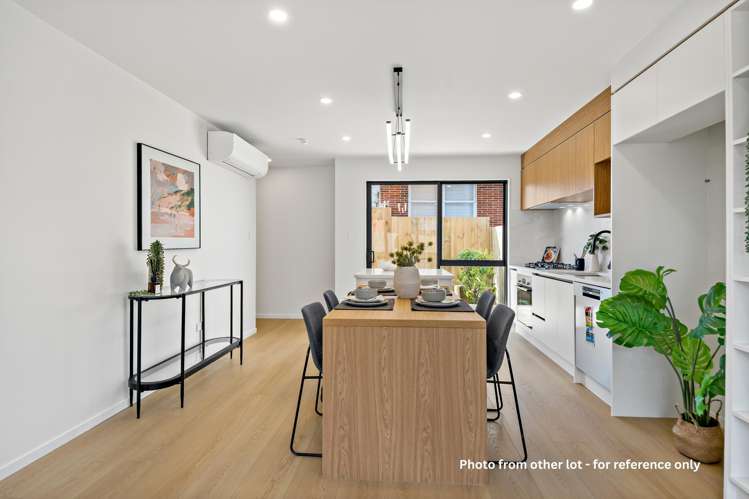 Lot 2/33 Alton Terrace Pakuranga Heights_8