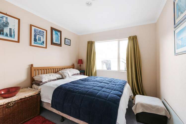 21 Arrowfield Drive Pyes Pa_7