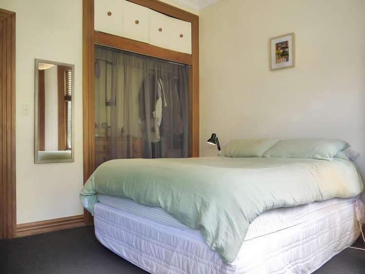 33 Reuben Avenue Brooklyn_11