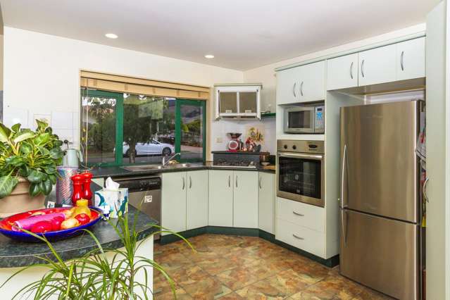 17 Paramu Place Richmond_2