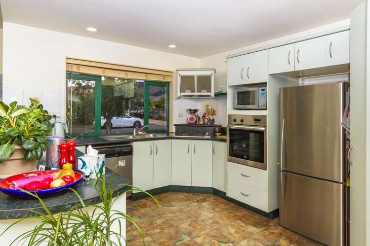 17 Paramu Place Richmond_2