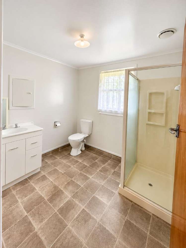 29b La Trobe Place 11072_3