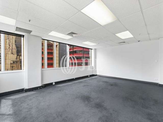 Suite 7E1/300 Queen Street Auckland Central_3