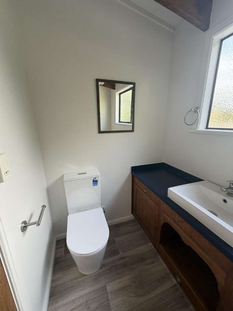 301c Sylvia Road Whangamata_19