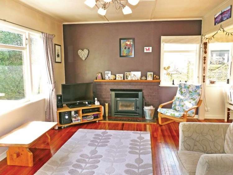 3 Coleman Street Richmond_2