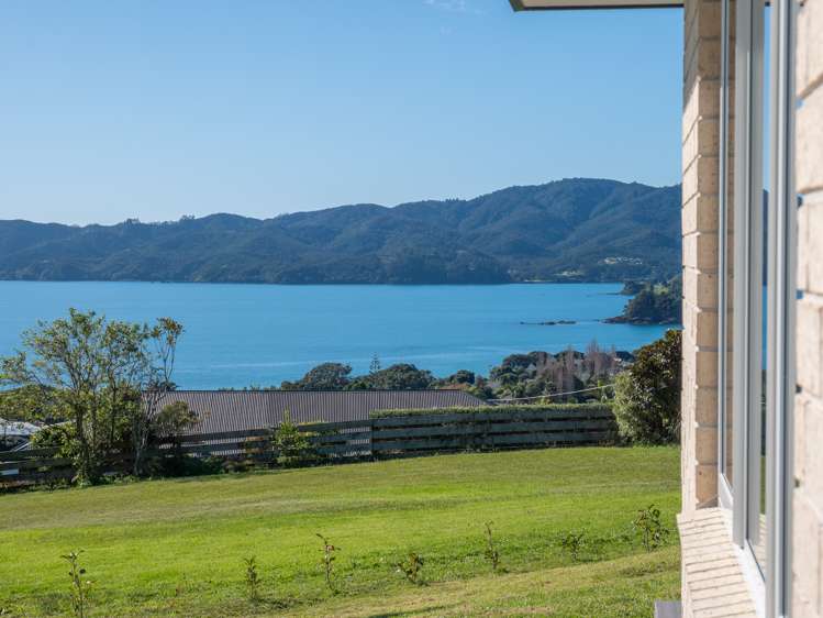 22 Midgard Road Coopers Beach_15