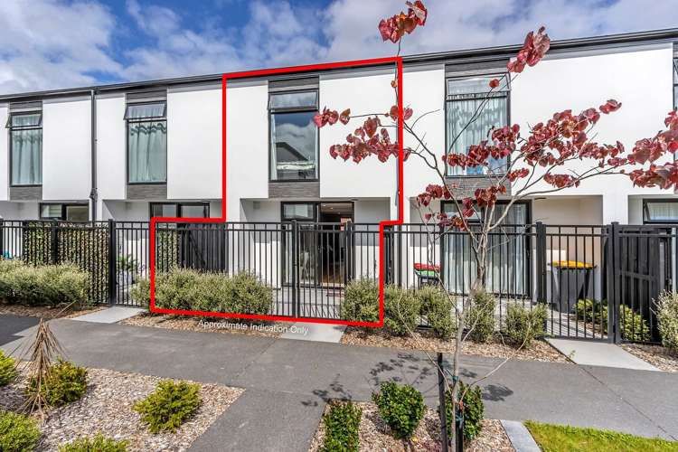 3/12 New Brighton Road Shirley_10