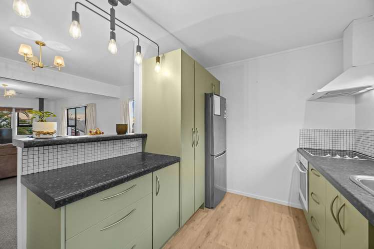 1/6 Juneau Place Glendene_4