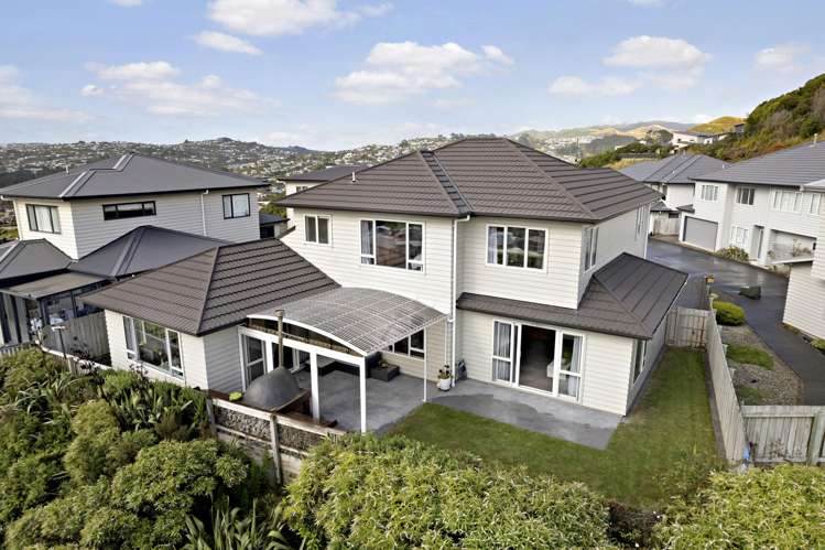 63 Mauldeth Terrace Churton Park_20