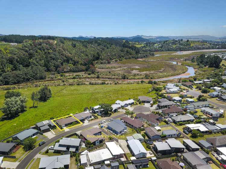 113 Seabreeze Lane Whangamata_29