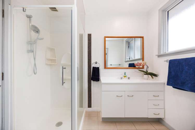 30 Pharazyn Street Feilding_21