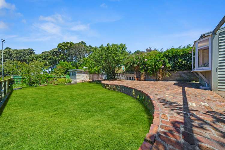 91 Britomart Street Berhampore_15