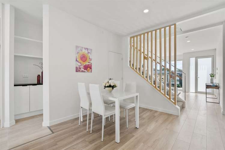 34 Grange Road Papatoetoe_3
