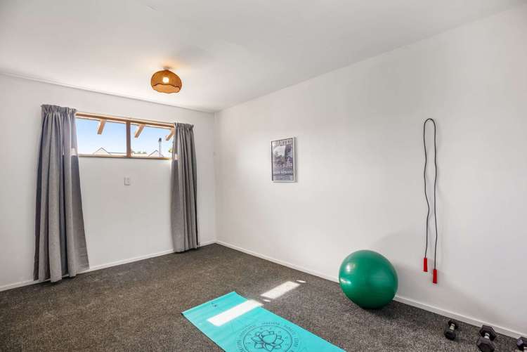 32c Church Street Rangiora_14