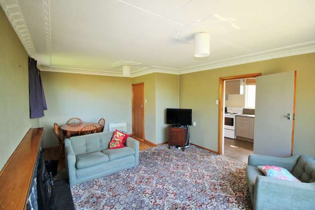 25a Isis Street Oamaru_2