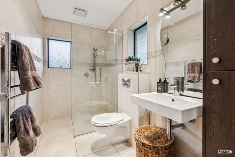 158 Fisher Parade Farm Cove_16