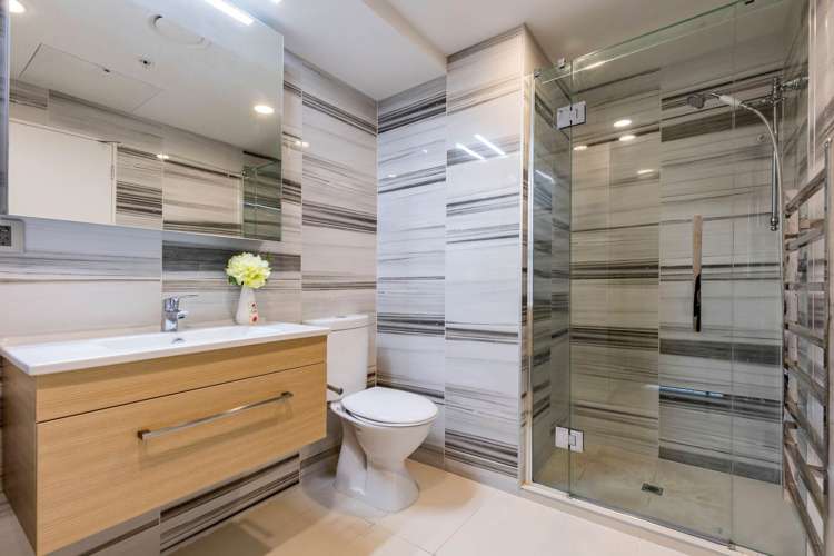 415/10 Lion Place Epsom_6