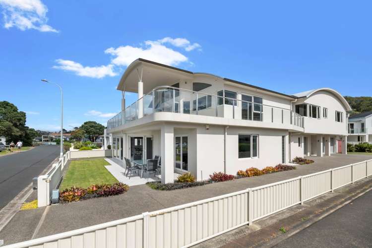 9 Arkles Strand Arkles Bay_30