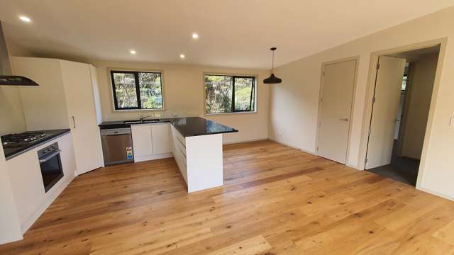 50 Schoolhouse Bay Road Kawau Island_4