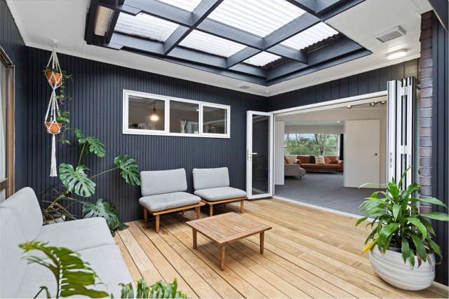 94 Pleasant Road Titirangi_2