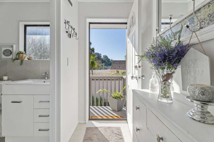 27 Pohutukawa Avenue Cockle Bay_19