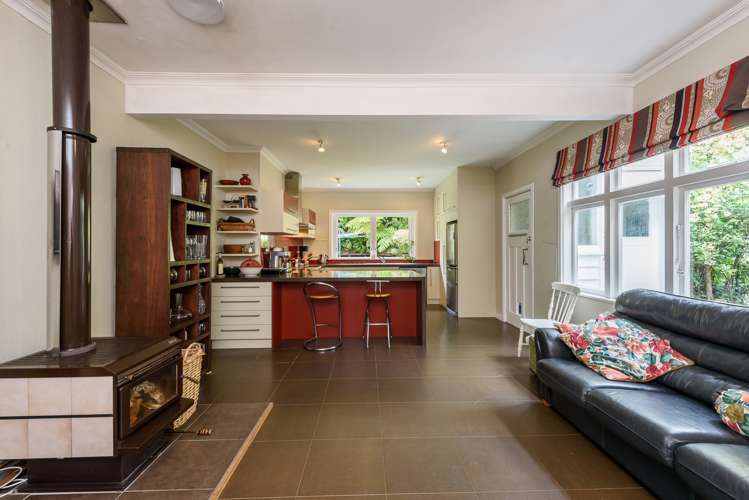 145a Wadestown Road Wadestown_6