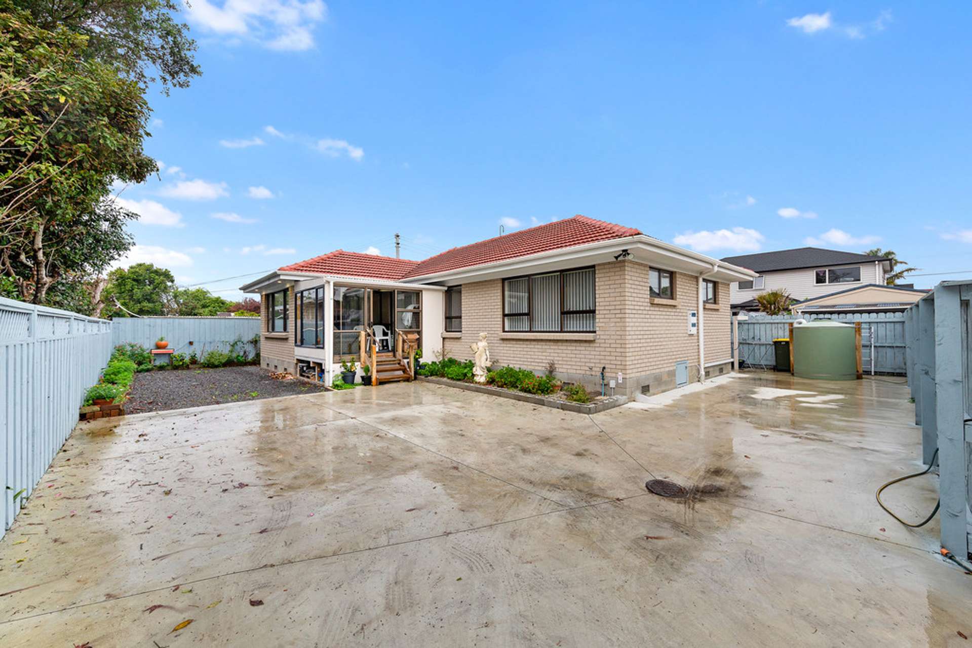 21 Overton Road Papatoetoe_0