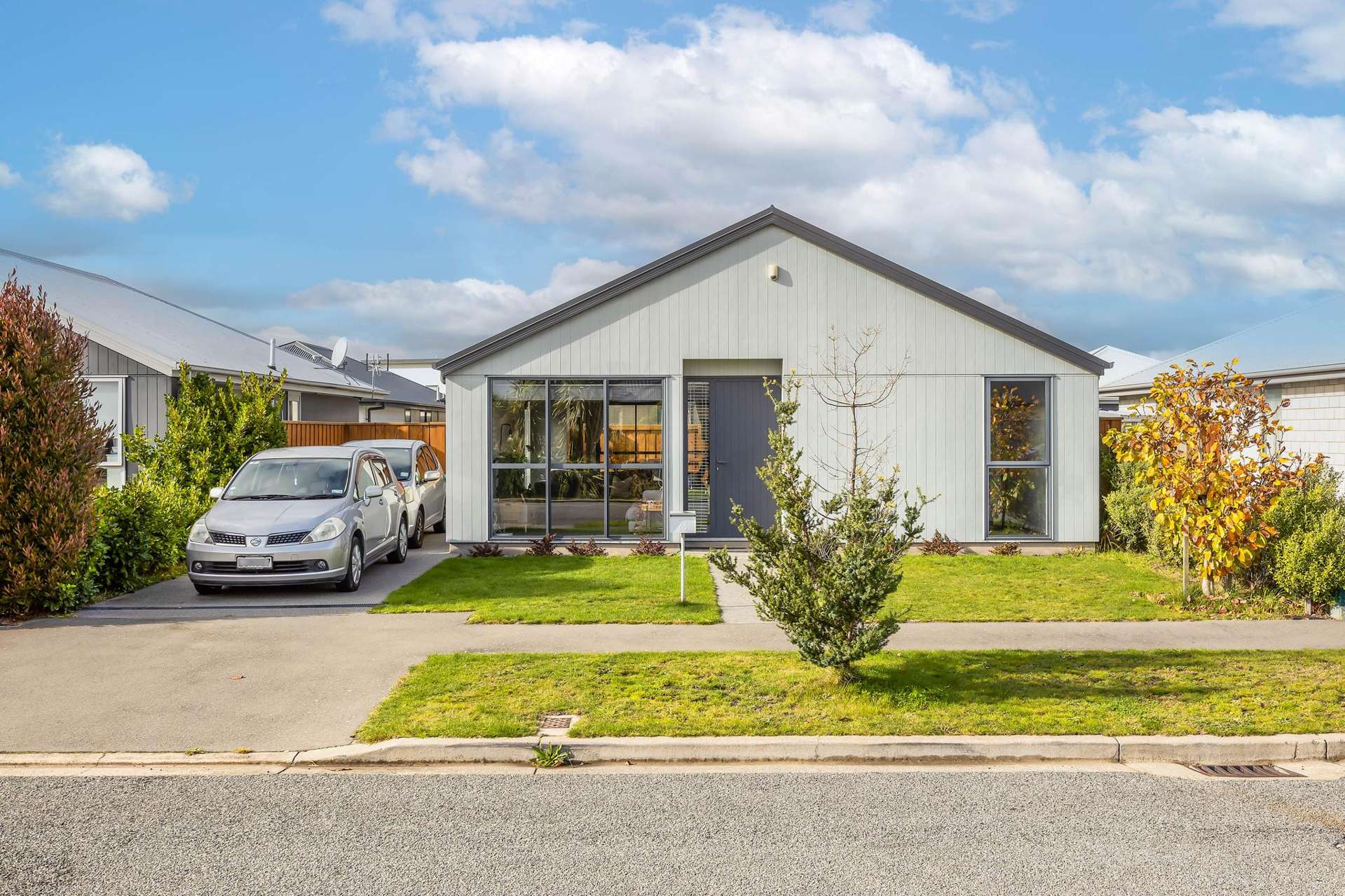 23 Carrs Road Wigram_0