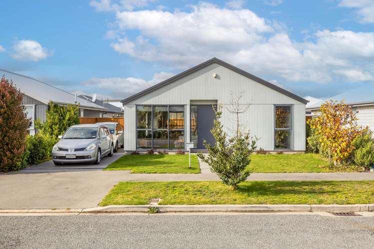 23 Carrs Road_0