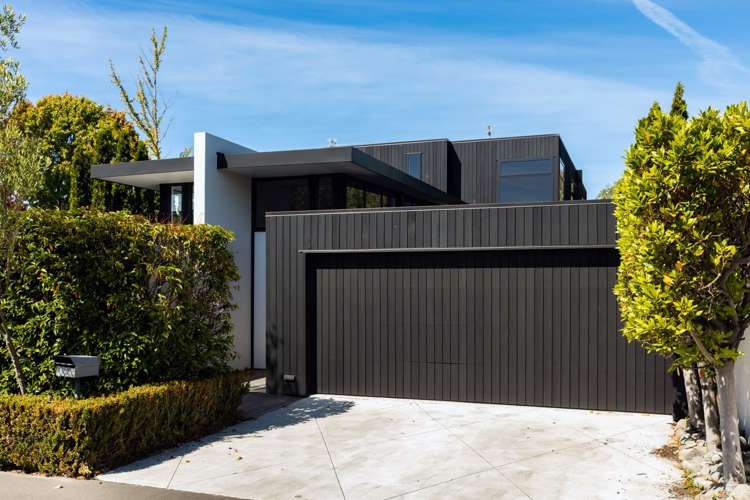 38 Beveridge Street Christchurch Central_22