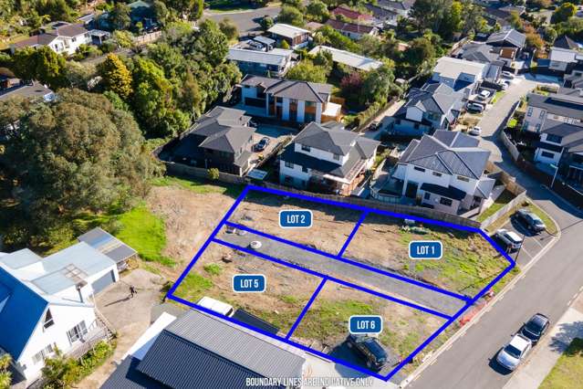 4&6 Mataki Way Glen Eden_4