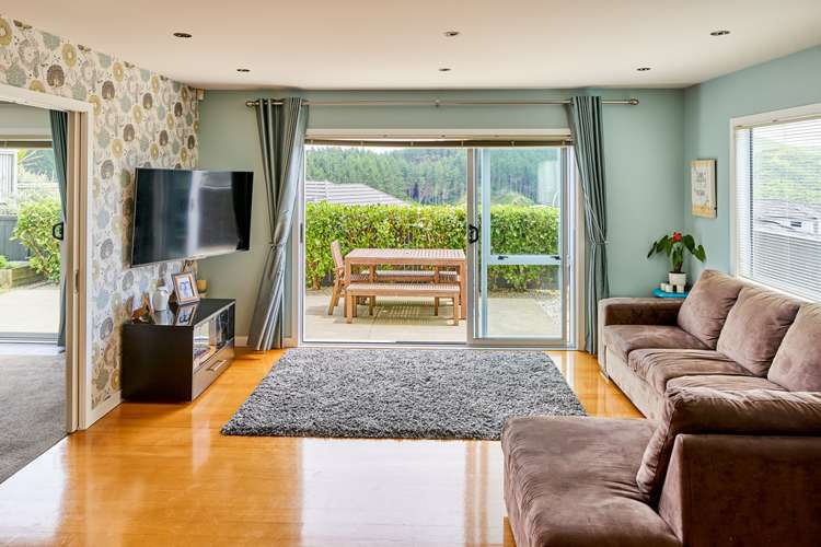 48a Winsley Terrace Churton Park_4