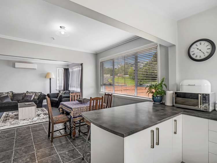 2 Ward Street Aramoho_11