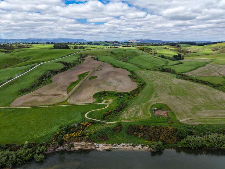 375 Pollock Road Glenham_0