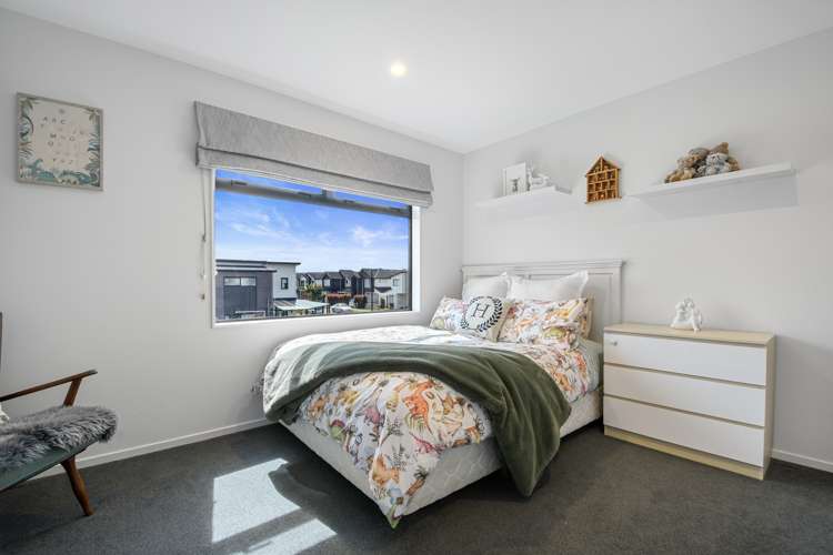 14 Timbermill Road Whenuapai_8