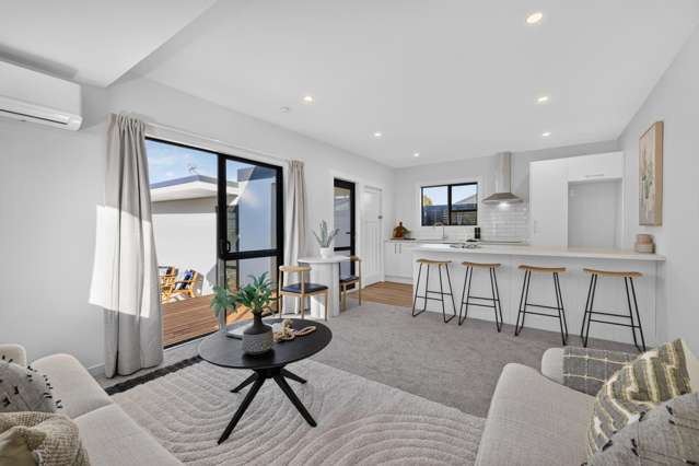 359 Estuary Road South New Brighton_4