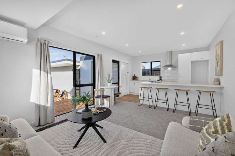 359 Estuary Road_4