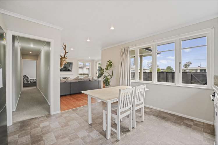39A Elizabeth Street_5