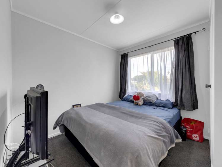 83 Thompson Street Cambridge_12